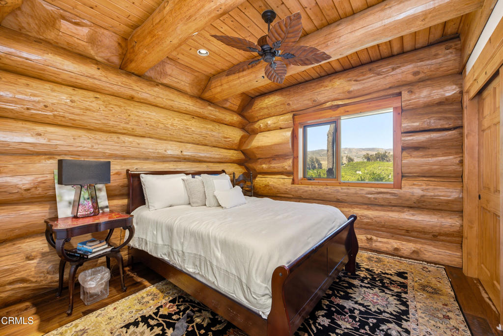 14855 Middle Ranch Road Moorpark, CA 93021 - Photo 18 of 75