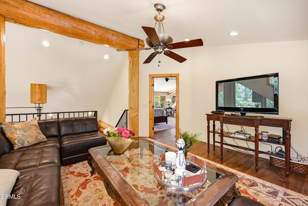 14855 Middle Ranch Road Moorpark, CA 93021 - Photo 22 of 75