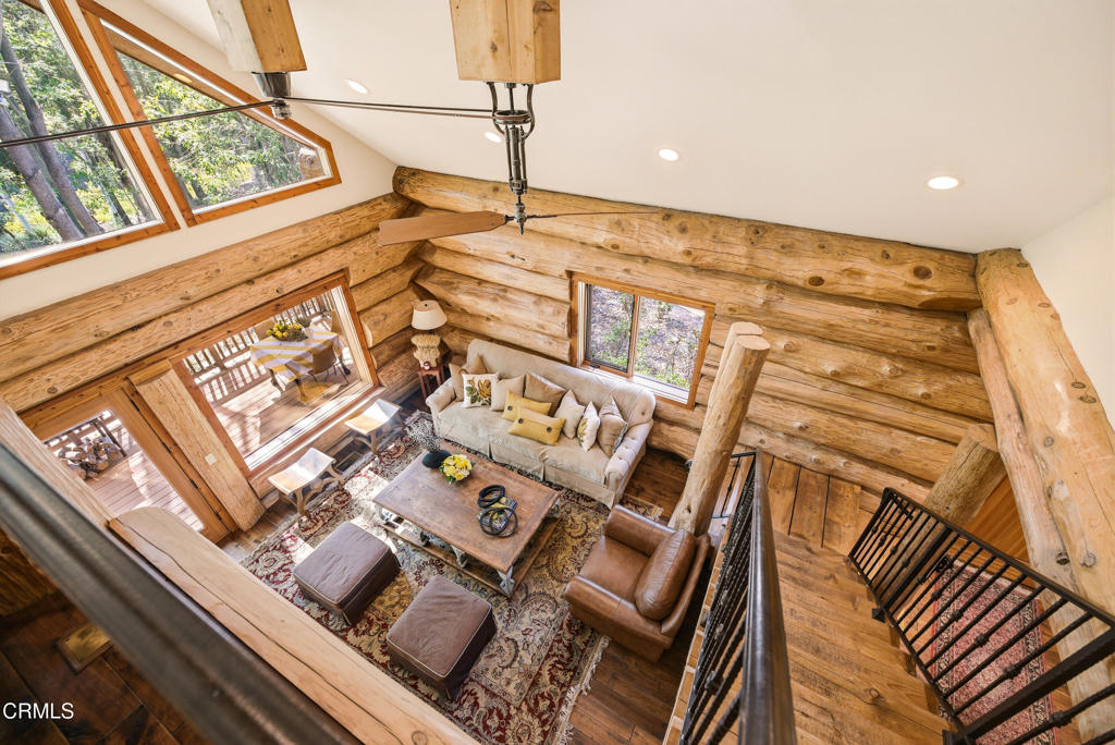 14855 Middle Ranch Road Moorpark, CA 93021 - Photo 23 of 75