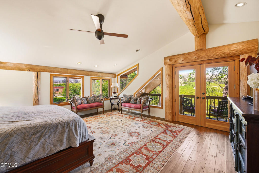 14855 Middle Ranch Road Moorpark, CA 93021 - Photo 24 of 75