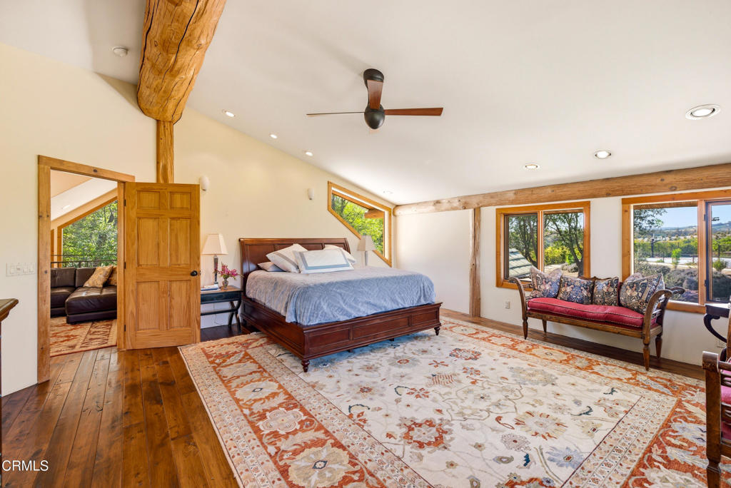 14855 Middle Ranch Road Moorpark, CA 93021 - Photo 25 of 75