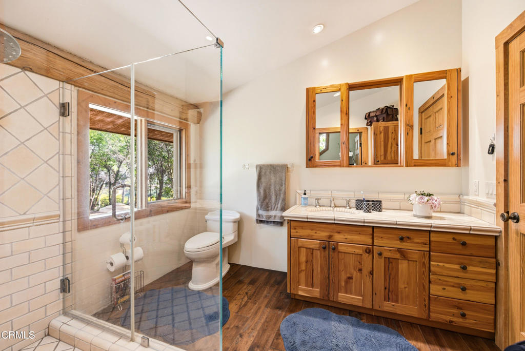 14855 Middle Ranch Road Moorpark, CA 93021 - Photo 29 of 75