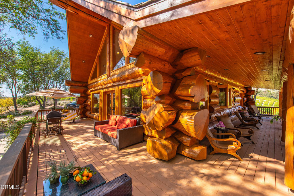 14855 Middle Ranch Road Moorpark, CA 93021 - Photo 30 of 75