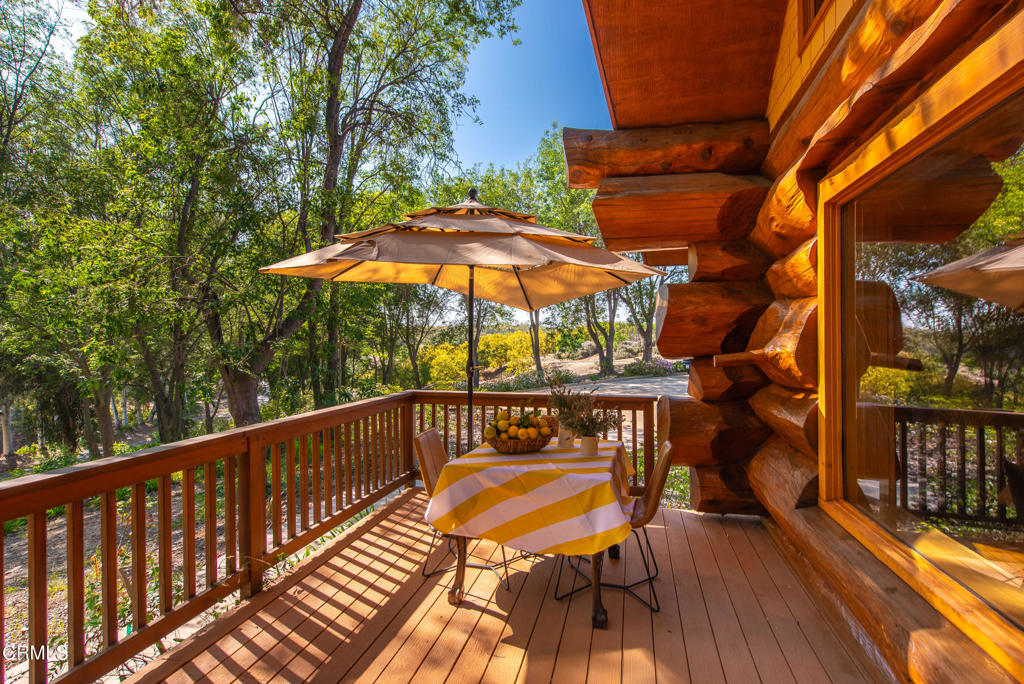 14855 Middle Ranch Road Moorpark, CA 93021 - Photo 32 of 75