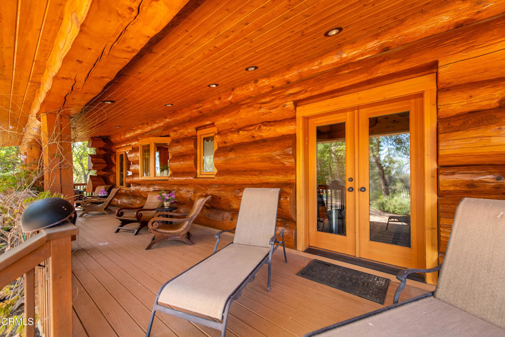 14855 Middle Ranch Road Moorpark, CA 93021 - Photo 35 of 75