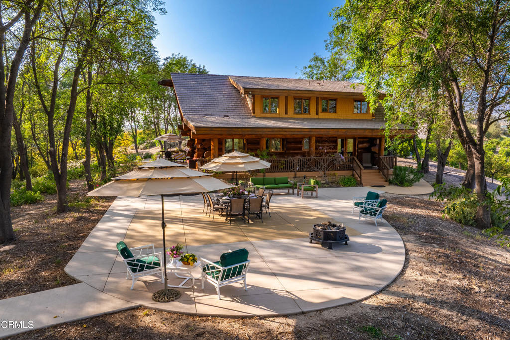 14855 Middle Ranch Road Moorpark, CA 93021 - Photo 36 of 75