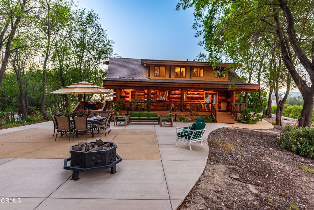 14855 Middle Ranch Road Moorpark, CA 93021 - Photo 37 of 75