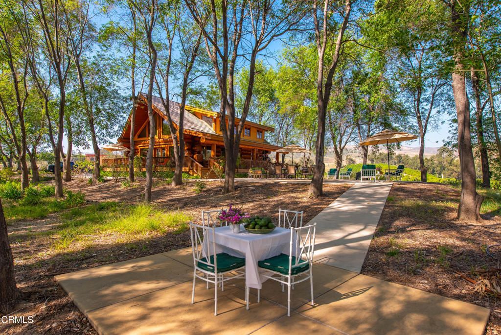 14855 Middle Ranch Road Moorpark, CA 93021 - Photo 38 of 75