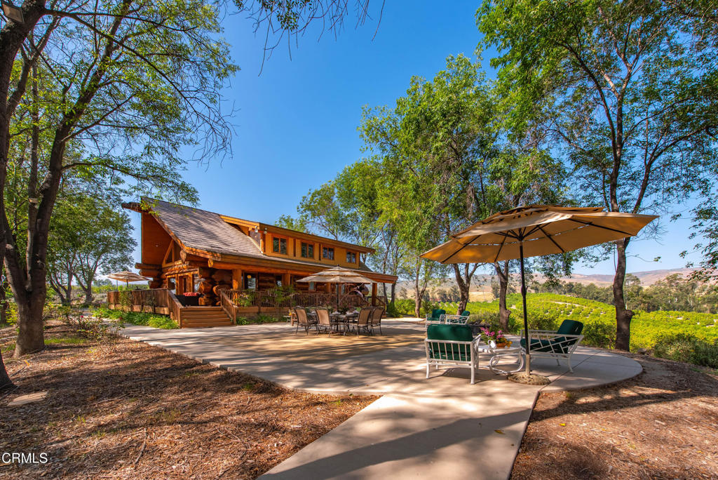 14855 Middle Ranch Road Moorpark, CA 93021 - Photo 39 of 75