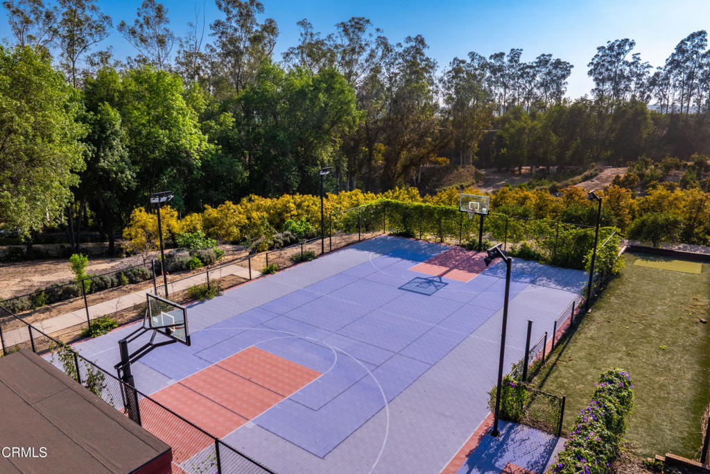 14855 Middle Ranch Road Moorpark, CA 93021 - Photo 40 of 75