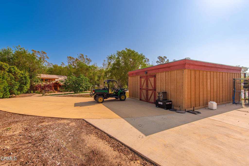14855 Middle Ranch Road Moorpark, CA 93021 - Photo 42 of 75
