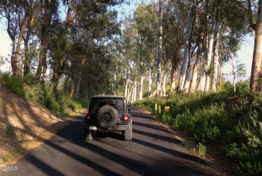 14855 Middle Ranch Road Moorpark, CA 93021 - Photo 43 of 75