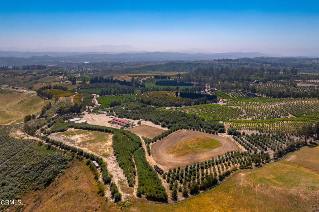 14855 Middle Ranch Road Moorpark, CA 93021 - Photo 45 of 75