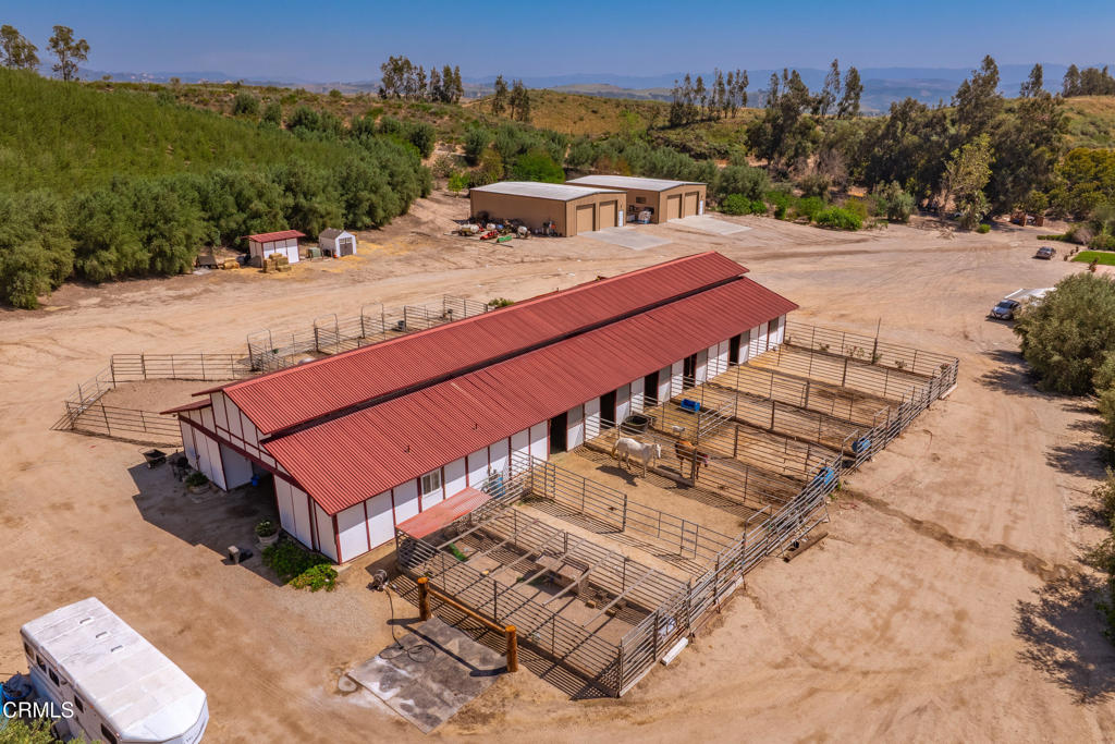 14855 Middle Ranch Road Moorpark, CA 93021 - Photo 47 of 75