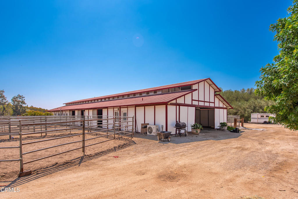 14855 Middle Ranch Road Moorpark, CA 93021 - Photo 48 of 75