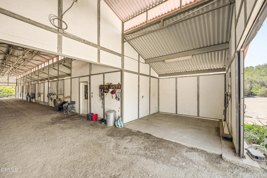 14855 Middle Ranch Road Moorpark, CA 93021 - Photo 50 of 75