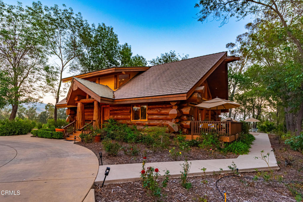 14855 Middle Ranch Road Moorpark, CA 93021 - Photo 5 of 75