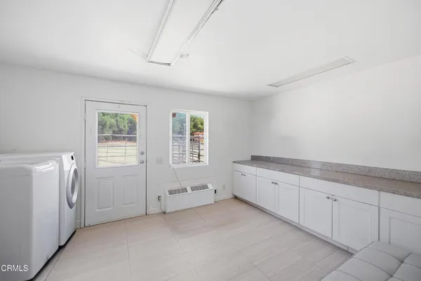 $12,750,000 | 14855 Middle Ranch Road, Moorpark, CA 93021