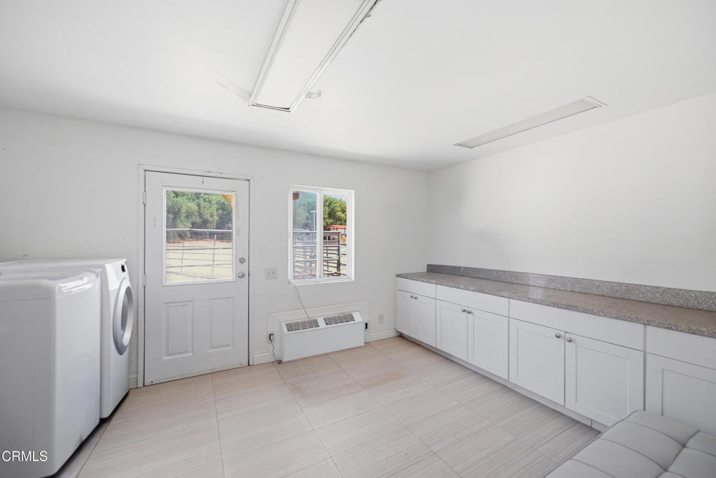 14855 Middle Ranch Road Moorpark, CA 93021 - Photo 51 of 75