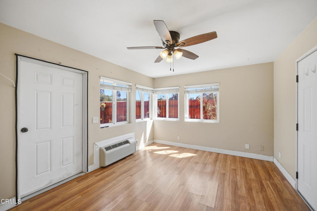 14855 Middle Ranch Road Moorpark, CA 93021 - Photo 52 of 75