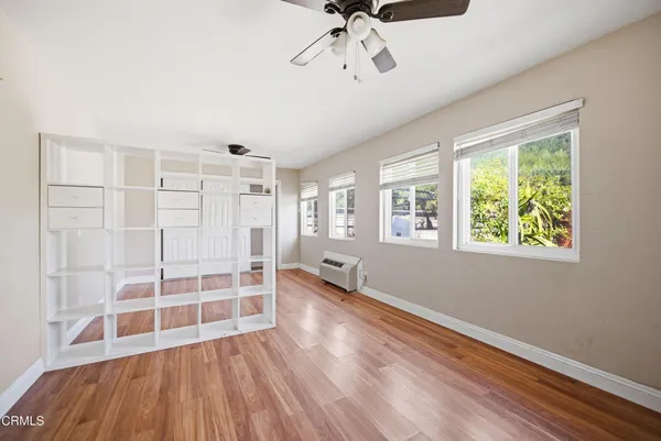 $12,750,000 | 14855 Middle Ranch Road, Moorpark, CA 93021