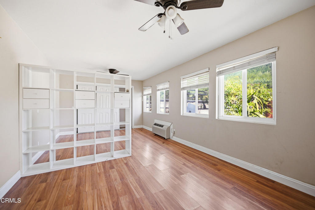 14855 Middle Ranch Road Moorpark, CA 93021 - Photo 53 of 75