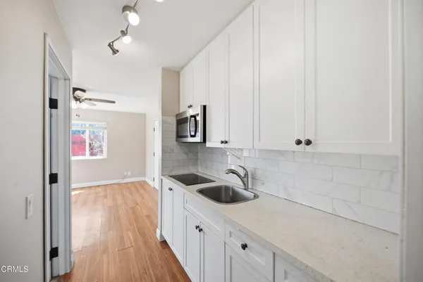 $12,750,000 | 14855 Middle Ranch Road, Moorpark, CA 93021