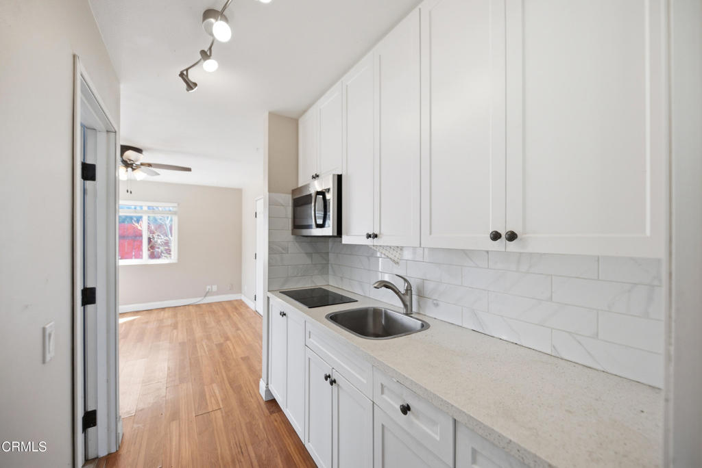 14855 Middle Ranch Road Moorpark, CA 93021 - Photo 54 of 75