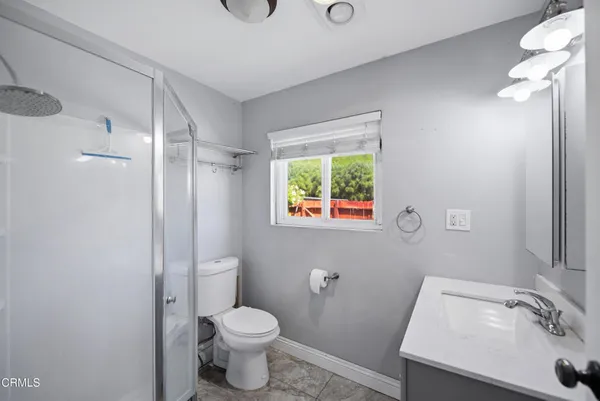 $12,750,000 | 14855 Middle Ranch Road, Moorpark, CA 93021