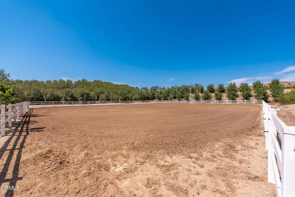 $12,750,000 | 14855 Middle Ranch Road, Moorpark, CA 93021