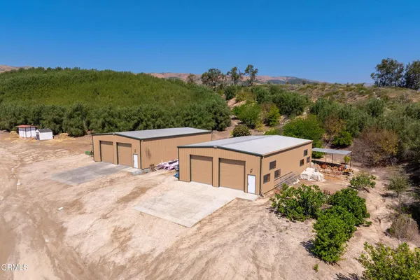 $12,750,000 | 14855 Middle Ranch Road, Moorpark, CA 93021