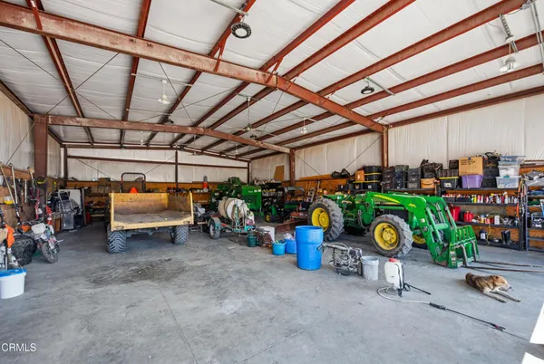 $12,750,000 | 14855 Middle Ranch Road, Moorpark, CA 93021