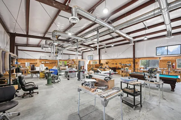 $12,750,000 | 14855 Middle Ranch Road, Moorpark, CA 93021