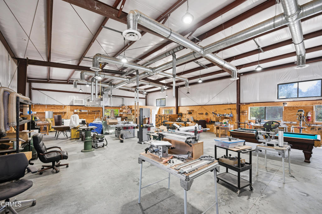 14855 Middle Ranch Road Moorpark, CA 93021 - Photo 60 of 75