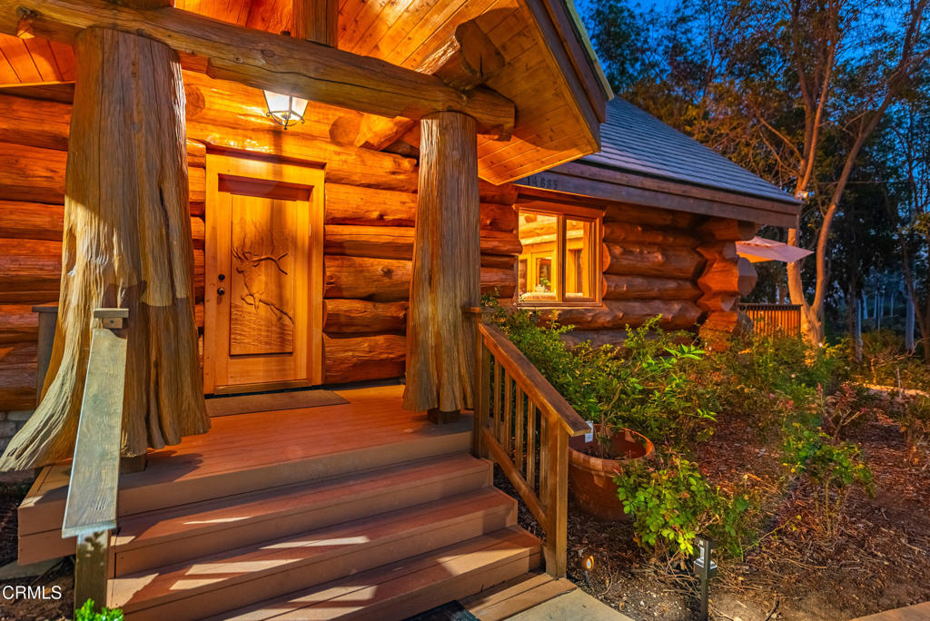 14855 Middle Ranch Road Moorpark, CA 93021 - Photo 6 of 75