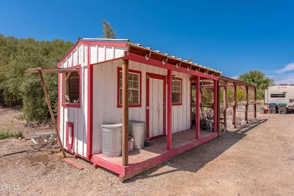 $12,750,000 | 14855 Middle Ranch Road, Moorpark, CA 93021