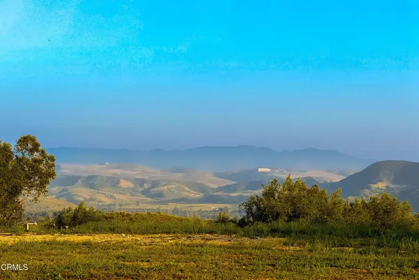 $12,750,000 | 14855 Middle Ranch Road, Moorpark, CA 93021