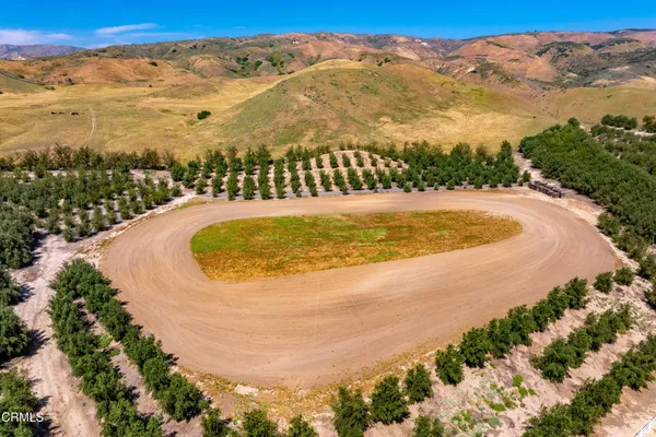 $12,750,000 | 14855 Middle Ranch Road, Moorpark, CA 93021