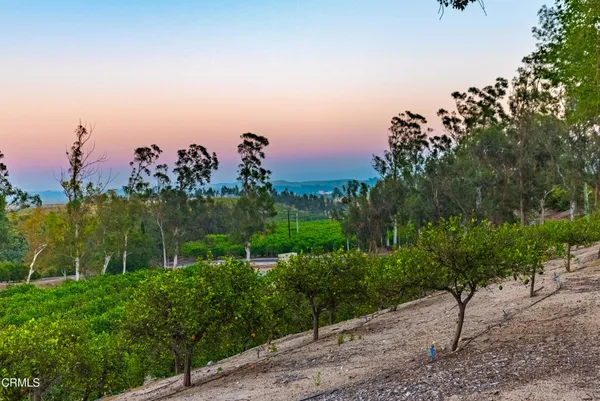 $12,750,000 | 14855 Middle Ranch Road, Moorpark, CA 93021