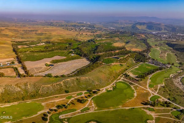 $12,750,000 | 14855 Middle Ranch Road, Moorpark, CA 93021