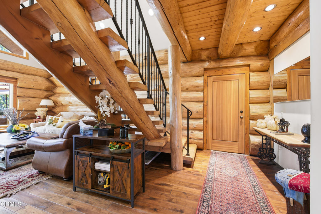 14855 Middle Ranch Road Moorpark, CA 93021 - Photo 8 of 75