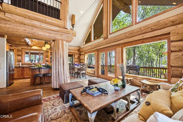 a kitchen with stainless steel appliances granite countertop a sink and a counter