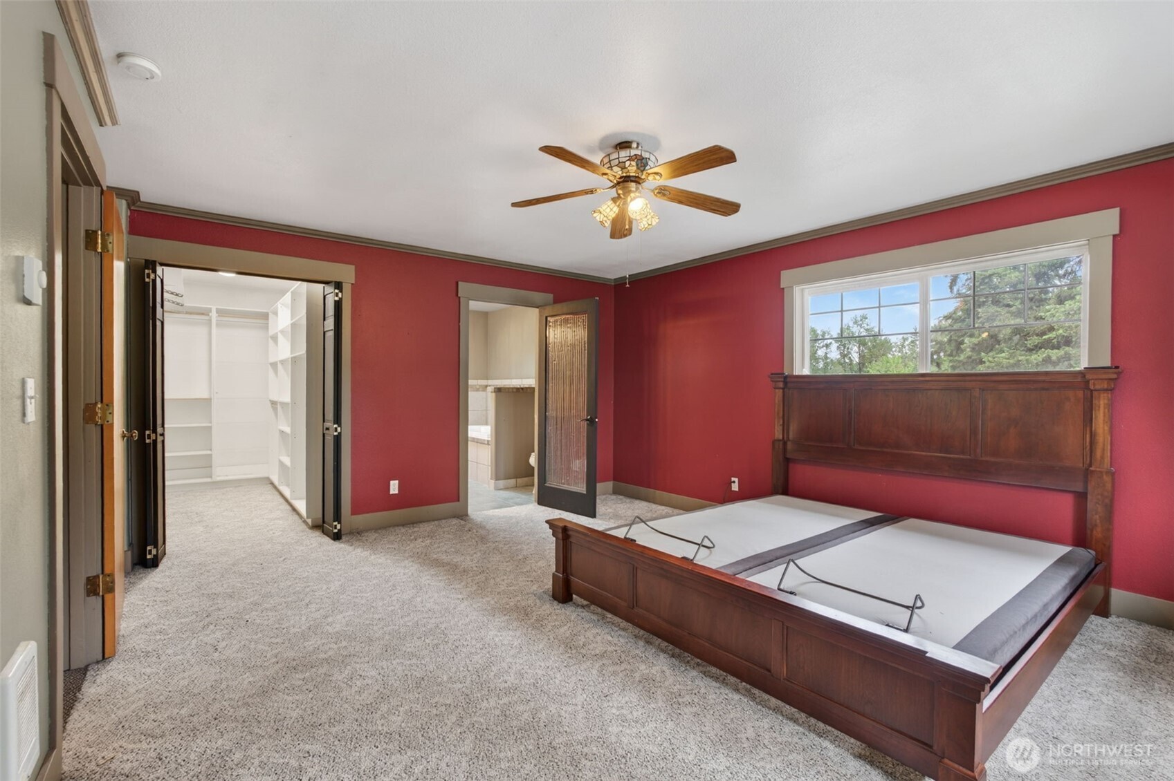 10320 James Road Southwest Rochester, WA 98579 - Photo 20 of 38