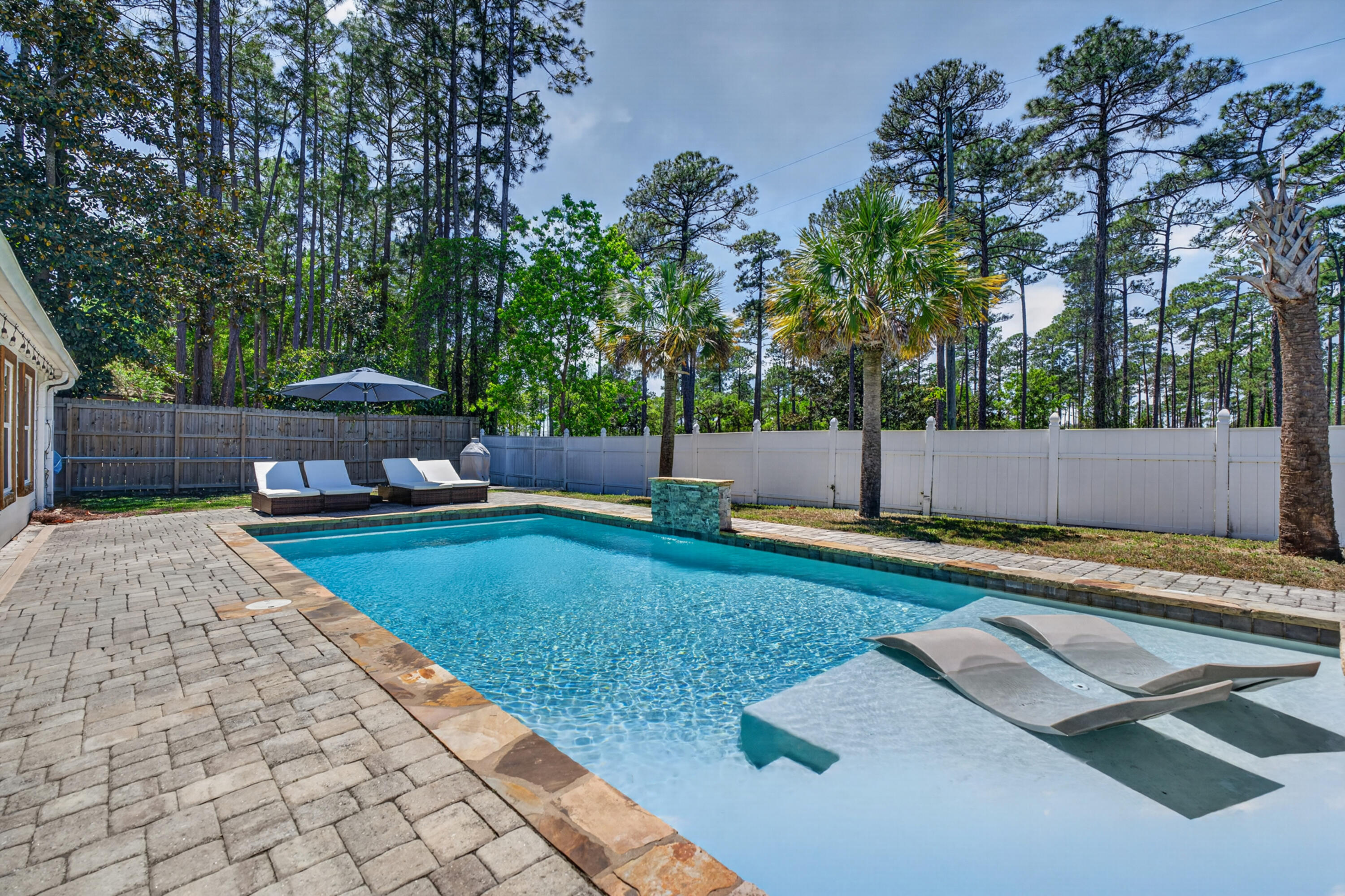 209 Santa Barbara Avenue Santa Rosa Beach, FL 32459 - Photo 1 of 78 058_209 Santa Barbra ave-63