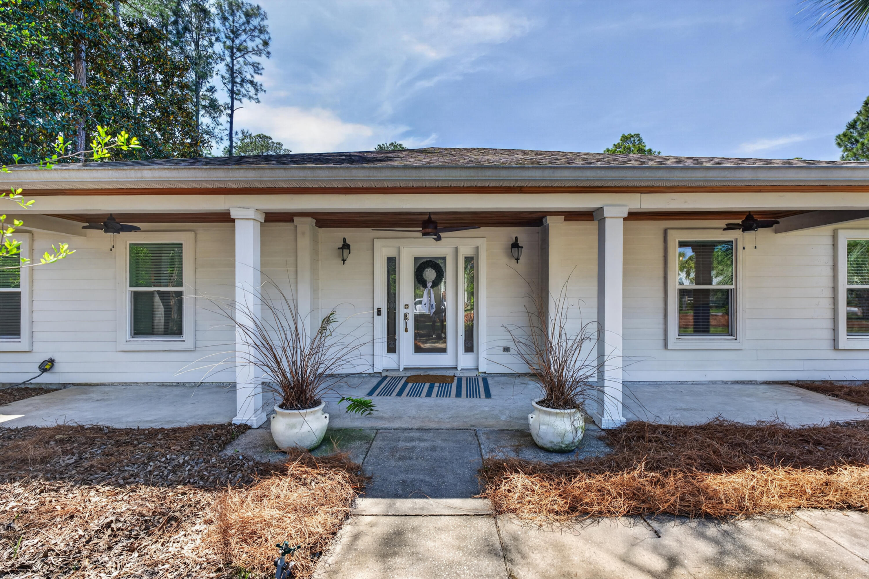 209 Santa Barbara Avenue Santa Rosa Beach, FL 32459 - Photo 4 of 78 071_209 Santa Barbra ave-75