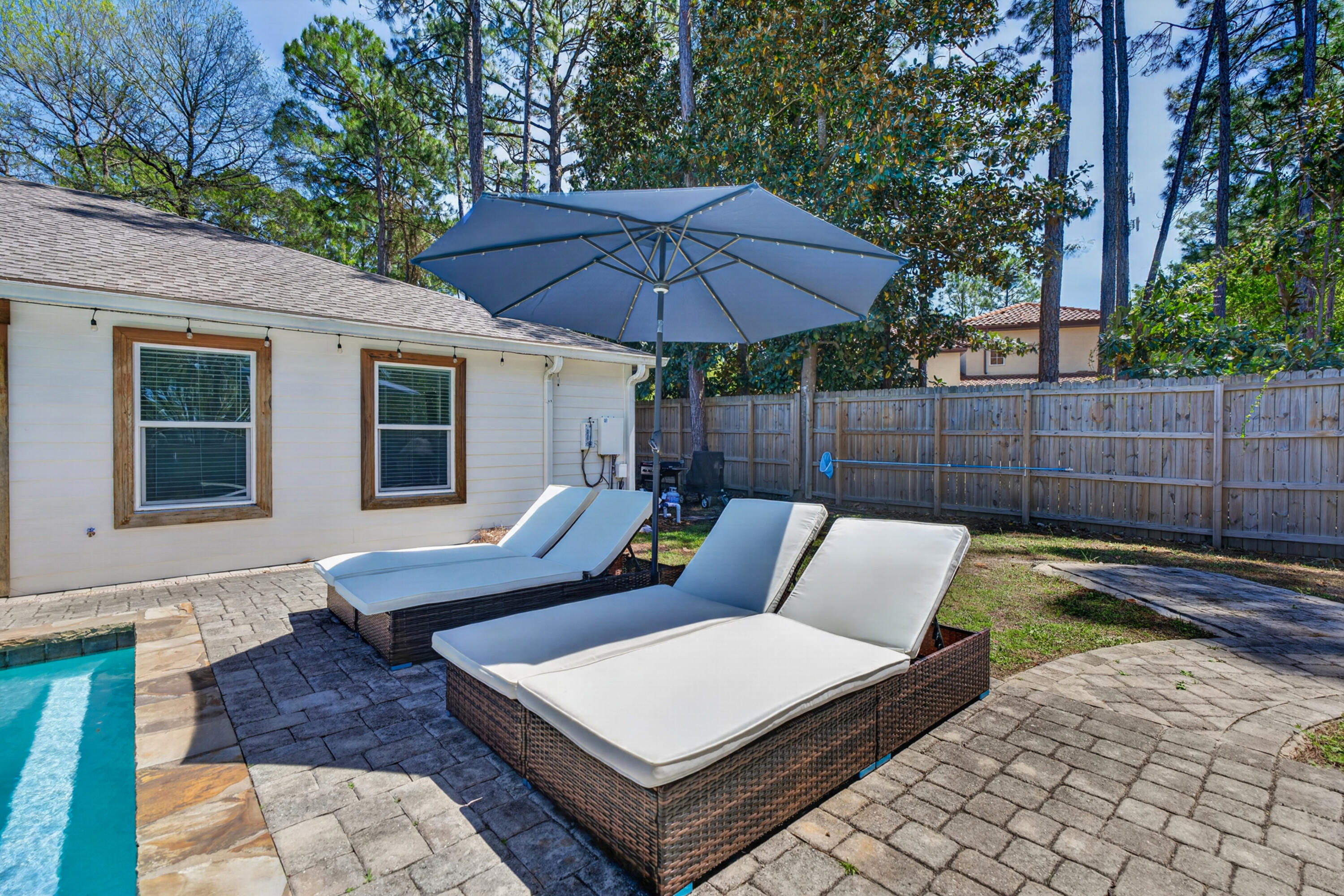 209 Santa Barbara Avenue Santa Rosa Beach, FL 32459 - Photo 45 of 78 052_209 Santa Barbra ave-57