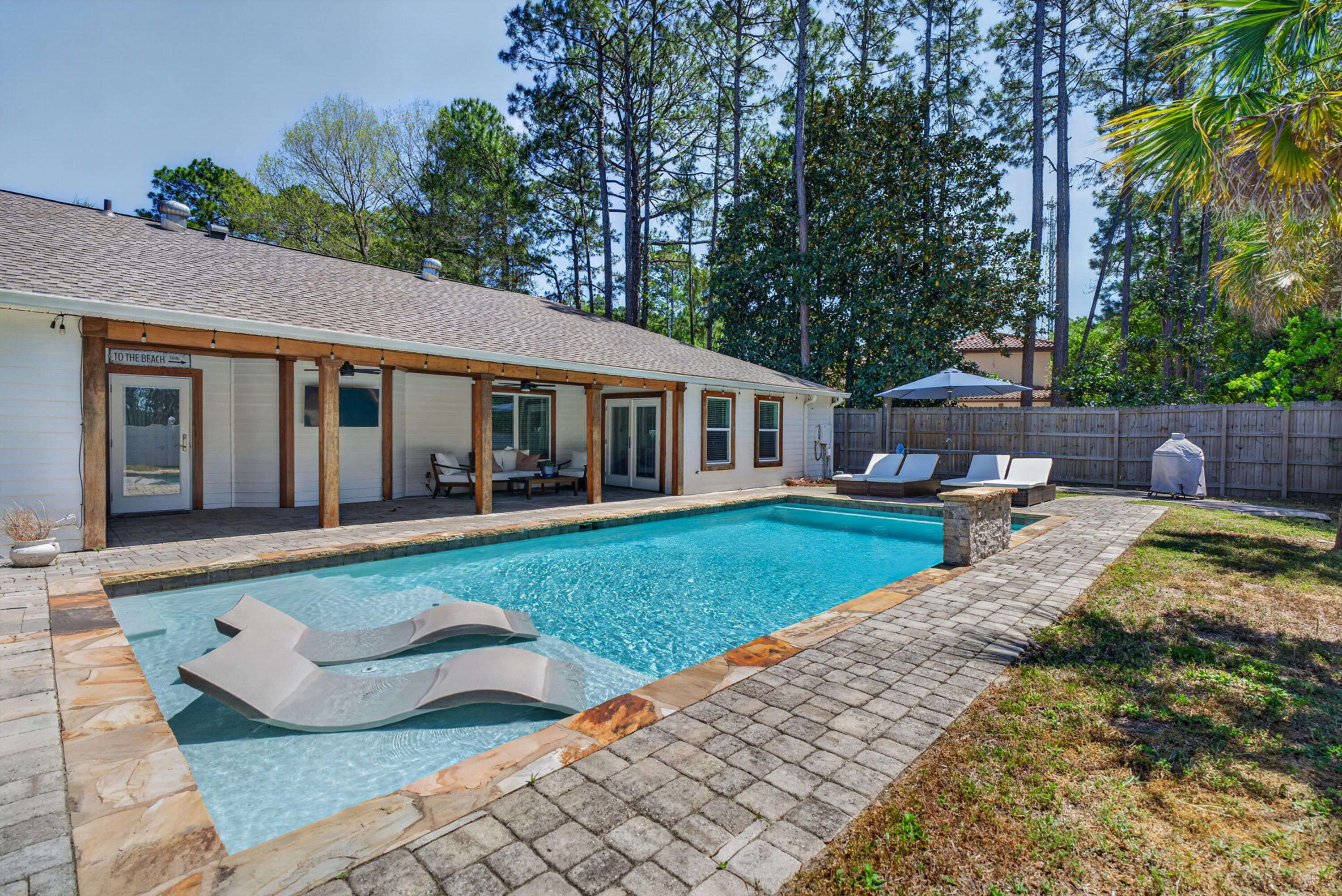 209 Santa Barbara Avenue Santa Rosa Beach, FL 32459 - Photo 49 of 78 057_209 Santa Barbra ave-62