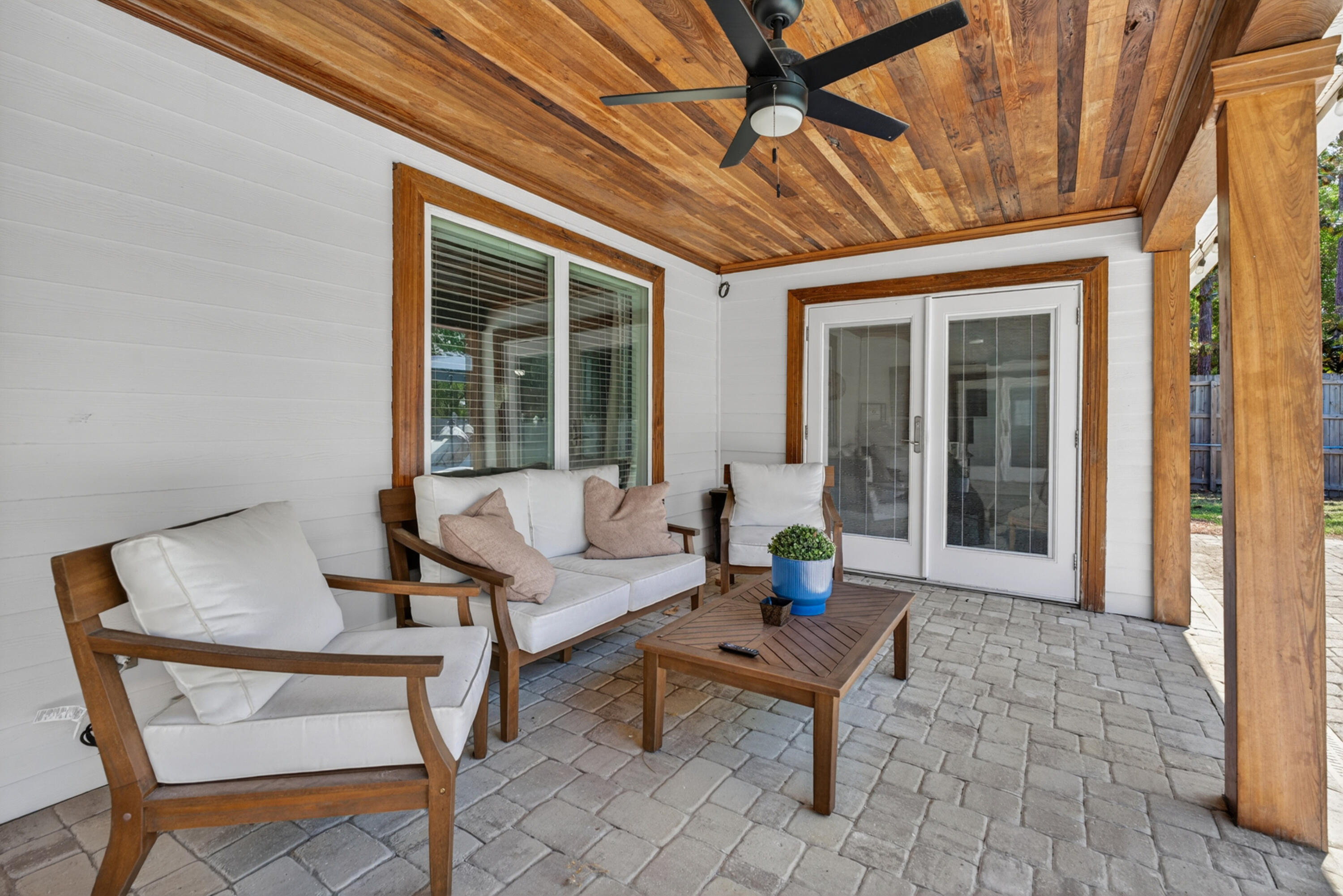 209 Santa Barbara Avenue Santa Rosa Beach, FL 32459 - Photo 51 of 78 060_209 Santa Barbra ave-65