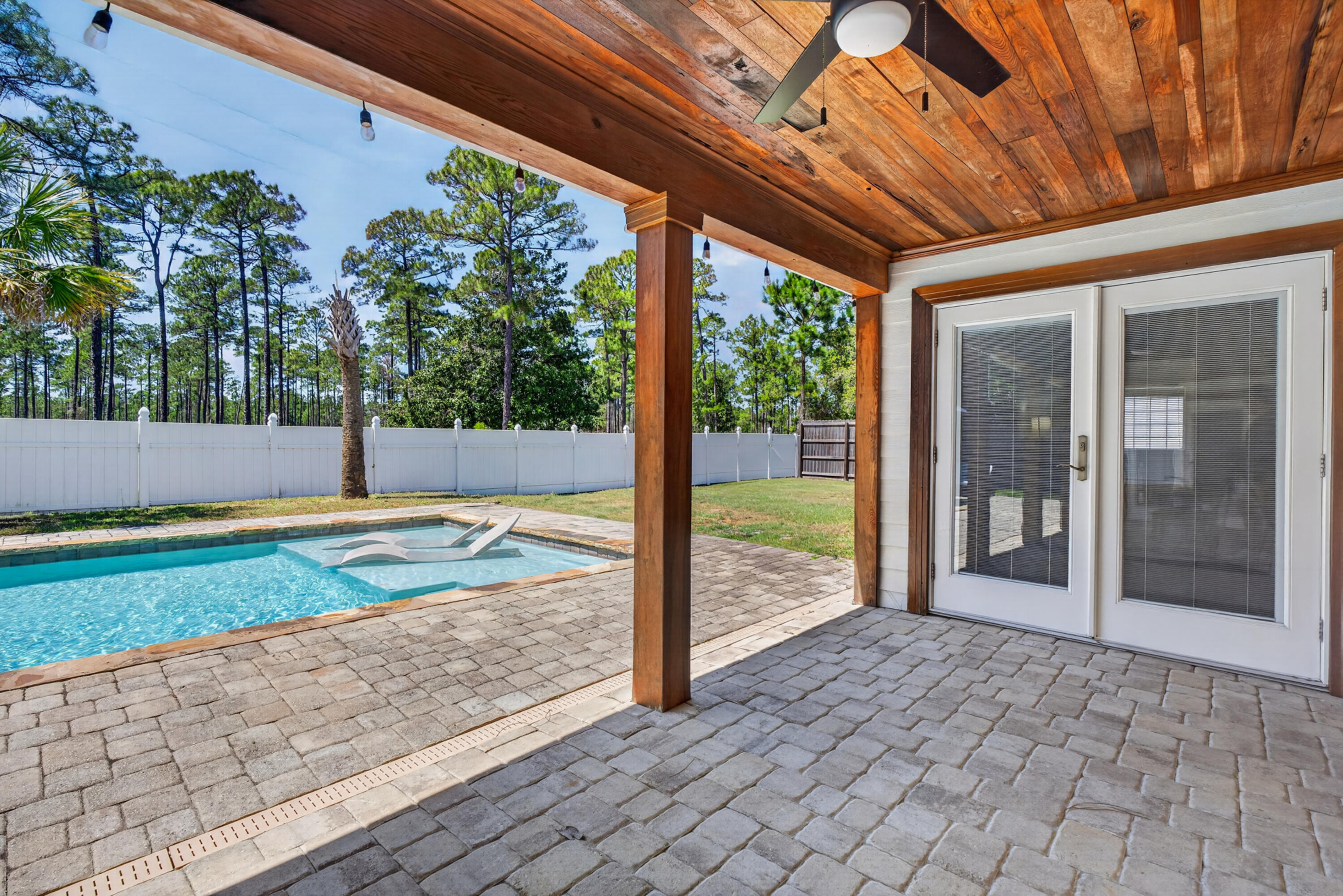209 Santa Barbara Avenue Santa Rosa Beach, FL 32459 - Photo 53 of 78 062_209 Santa Barbra ave-67