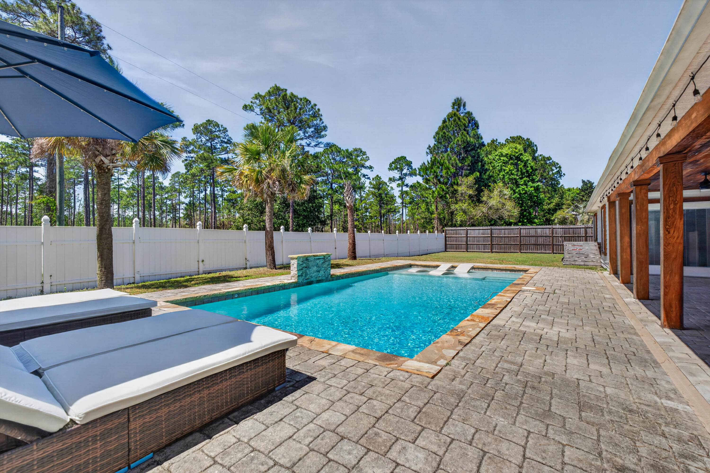 209 Santa Barbara Avenue Santa Rosa Beach, FL 32459 - Photo 54 of 78 063_209 Santa Barbra ave-68